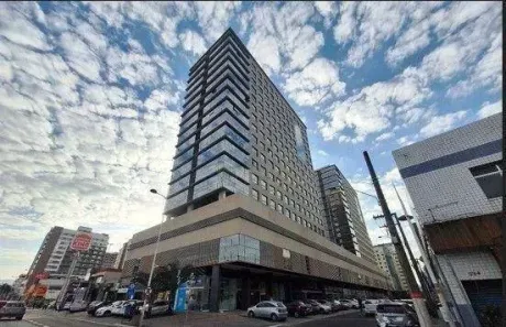 Ponto Comercial à venda, 72m² no Campinas, São José