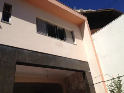 Casa com 3 Quartos à venda, 517m² no Jardim Jabaquara, São Paulo