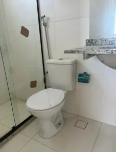 Apartamento com 2 Quartos à venda, 65m² no Jardim Armação, Salvador