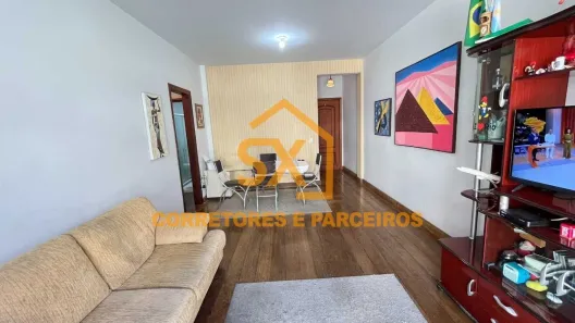 Apartamento com 2 Quartos à venda, 70m² no Jardim Guanabara, Rio de Janeiro