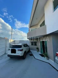 Casa com 3 Quartos à venda, 180m² no Shopping Park, Uberlândia