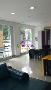 Ponto Comercial com 4 Quartos para alugar, 400m² no Cambuci, São Paulo