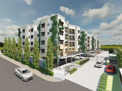 Apartamento com 3 Quartos à venda, 89m² no Centro, Vinhedo