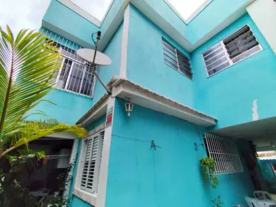  com 3 Quartos à venda, 182m² no Freguesia (Jacarepaguá), Rio de Janeiro