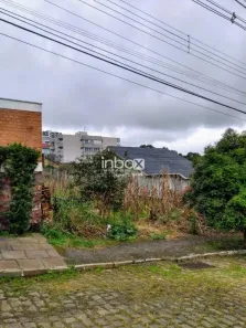 Lote/Terreno à venda, 528m² no Santa Rita, Bento Gonçalves