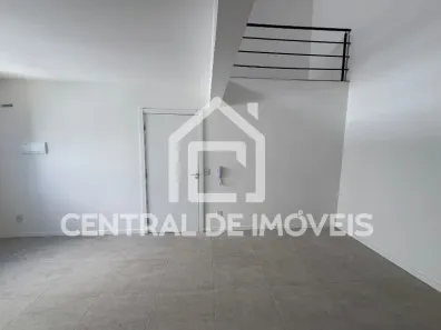 Apartamento com 1 Quarto à venda, 48m² no Cidade Baixa, Porto Alegre