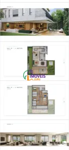 Apartamento com 3 Quartos à venda, 395m² no Vila Progredior, São Paulo