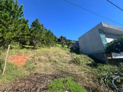 Lote/Terreno à venda, 295m² no Potecas, São José