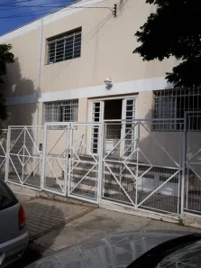 Apartamento com 2 Quartos à venda, 76m² no Jardim Paulistano, Sorocaba