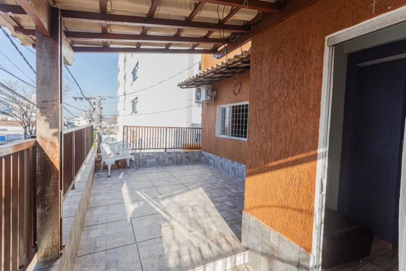 Foto 41