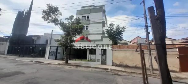 Apartamento com 3 Quartos à venda, 137m² no Itapoã, Belo Horizonte