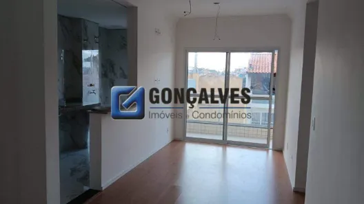 Apartamento com 3 Quartos à venda, 71m² no Paulicéia, São Bernardo do Campo