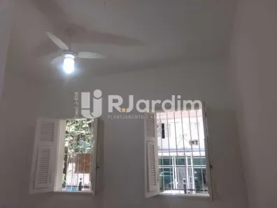 Kitnet com 1 Quarto à venda, 42m² no Botafogo, Rio de Janeiro