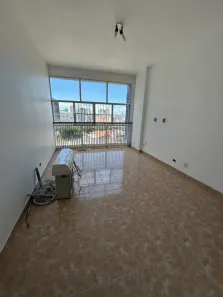 Apartamento com 2 Quartos à venda, 65m² no Boa Vista, Recife