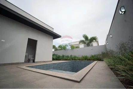 Casa de Condomínio com 3 Quartos à venda, 288m² no , Vargem Grande Paulista