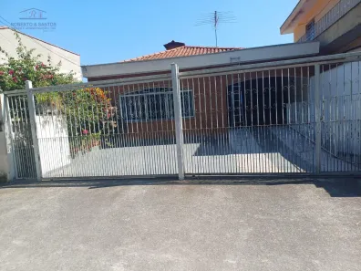 Casa com 3 Quartos à venda, 350m² no Jardim Líbano, São Paulo