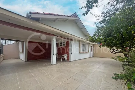 Casa com 2 Quartos à venda, 98m² no , Peruíbe