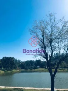 Lote/Terreno à venda, 1174m² no Loteamento Capital Ville, Jundiaí