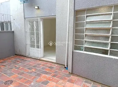 Apartamento com 1 Quarto à venda, 34m² no Cristo Redentor, Porto Alegre