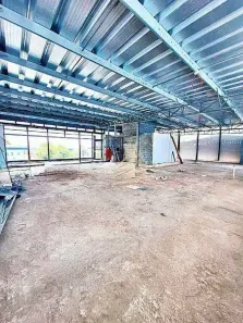 Ponto Comercial para alugar, 220m² no Parque Renato Maia, Guarulhos
