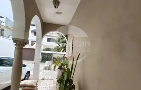Casa com 2 Quartos à venda, 115m² no Alto da Mooca, São Paulo