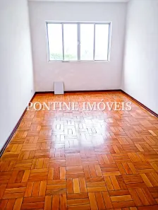 Apartamento com 1 Quarto à venda, 49m² no Jardim da Glória, São Paulo