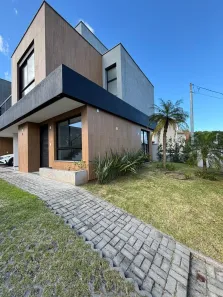 Sobrado com 3 Quartos à venda, 125m² no Campeche, Florianópolis