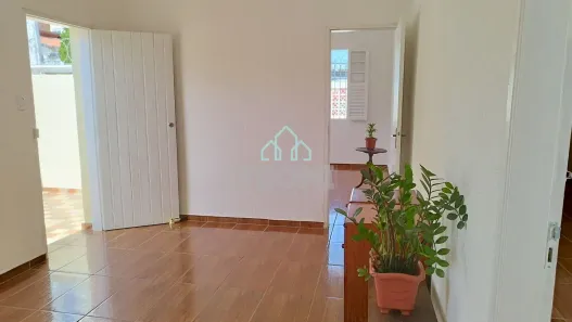 Ponto Comercial à venda, 163m² no Centro, Taubaté