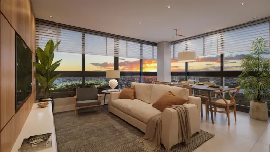 Apartamento com 2 Quartos à venda, 78m² no Torres, Torres