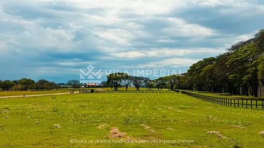 Lote/Terreno à venda, 1886m² no Fazenda Santo Antonio - Haras Larissa, Monte Mor