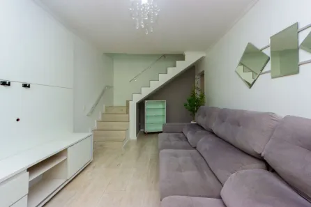 Casa com 2 Quartos à venda, 140m² no Lauzane Paulista, São Paulo