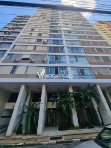 Apartamento com 3 Quartos à venda, 200m² no Centro, Campinas