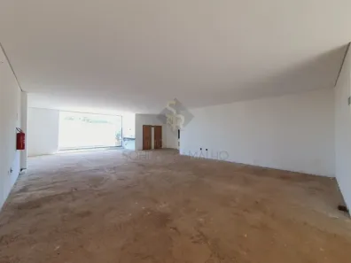 Consultório para alugar, 140m² no Vila do Golf, Ribeirão Preto