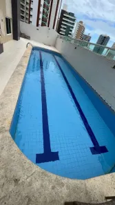 Apartamento com 2 Quartos à venda, 66m² no Jardim Armação, Salvador