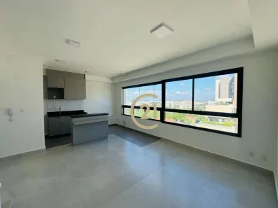 Apartamento com 2 Quartos para venda ou aluguel, 71m² no Cidade Nova, Indaiatuba