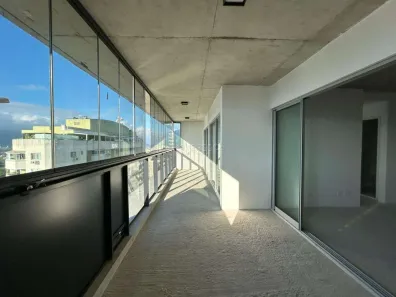 Apartamento com 2 Quartos à venda, 81m² no Recreio dos Bandeirantes, Rio de Janeiro