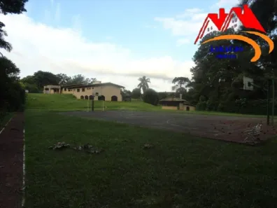 Lote/Terreno à venda, 35161m² no Chácara Pavoeiro, Cotia