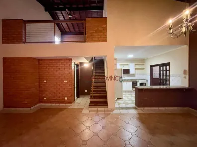 Casa com 3 Quartos à venda, 202m² no Centro, Piracicaba