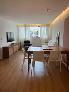Apartamento com 2 Quartos à venda, 68m² no Centro, São José dos Campos