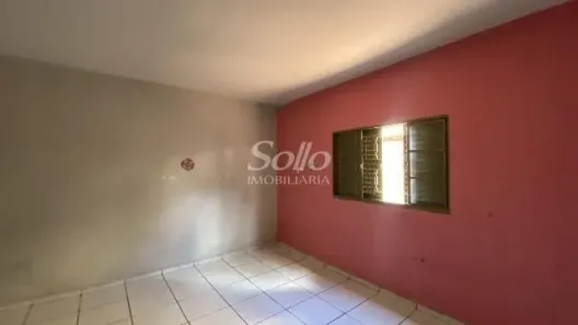 Imóvel Comercial com 6 Quartos para alugar, 280m² no Cidade Jardim, Uberlândia