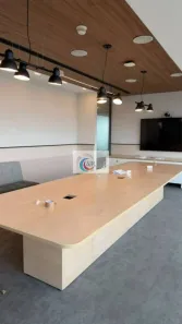 Sala Comercial para alugar, 628m² no Vila Olímpia, São Paulo
