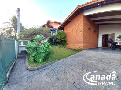 Casa com 3 Quartos à venda, 321m² no Adalgisa, Osasco