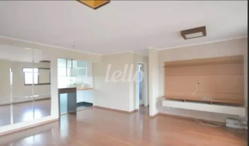 Apartamento com 3 Quartos à venda, 81m² no Vila Mariana, São Paulo