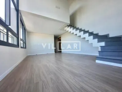 Apartamento com 1 Quarto à venda, 67m² no São Gonçalo, Pelotas