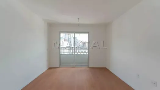 Apartamento com 1 Quarto para venda ou aluguel, 25m² no Bela Vista, São Paulo
