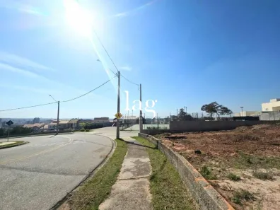 Lote/Terreno à venda, 527m² no Jardim Vila São Domingos, Sorocaba