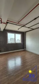 Sala Comercial para alugar, 45m² no Tatuapé, São Paulo
