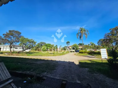 Galpão/Depósito/Armazém para alugar, 10000m² no Senhora da Conceição - 2ª Seção, Contagem