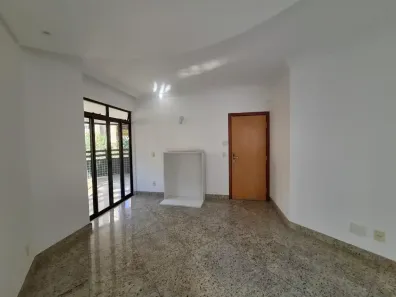 Apartamento com 4 Quartos à venda, 140m² no São Pedro, Belo Horizonte