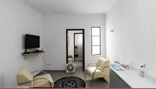Sobrado com 2 Quartos à venda, 100m² no Alto da Mooca, São Paulo